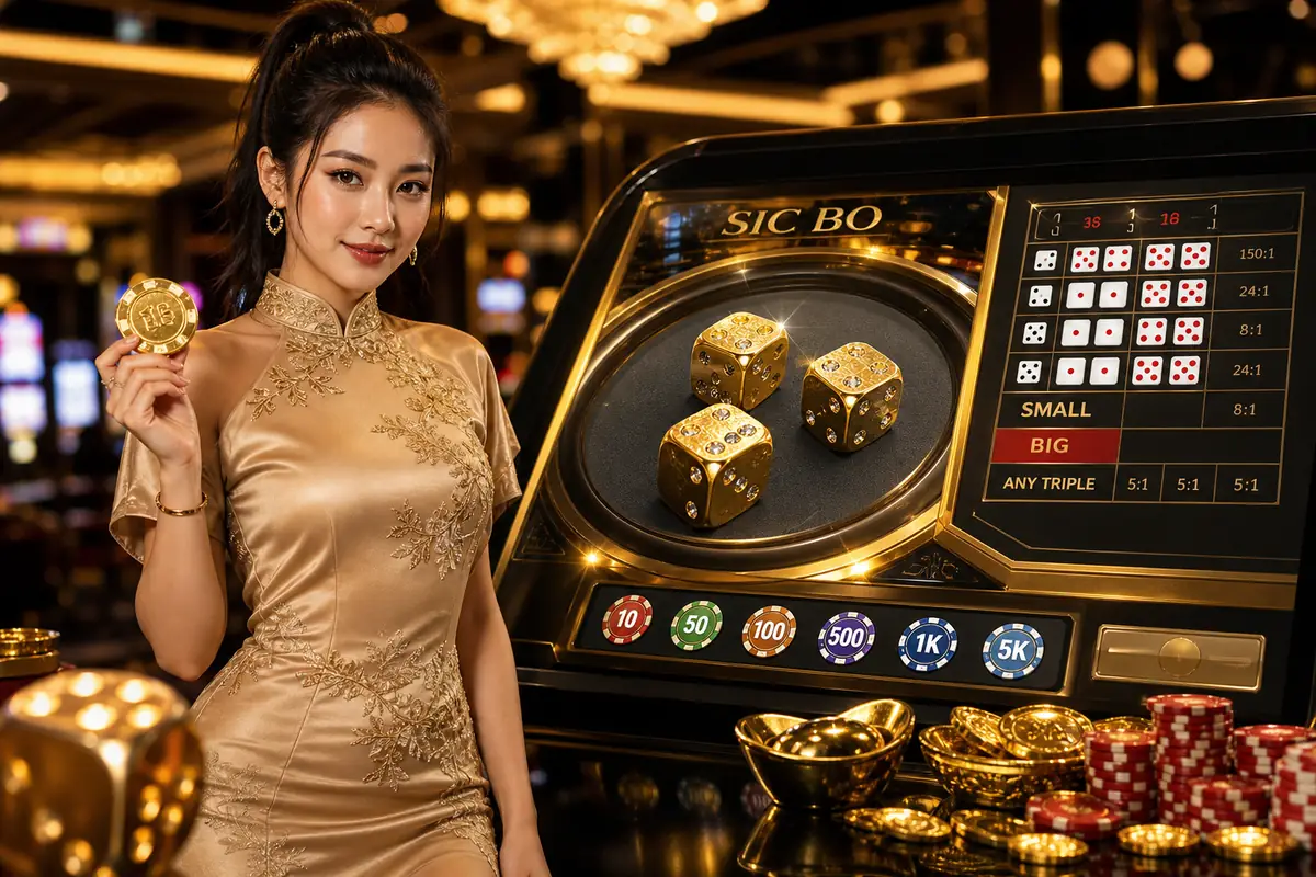 vip11