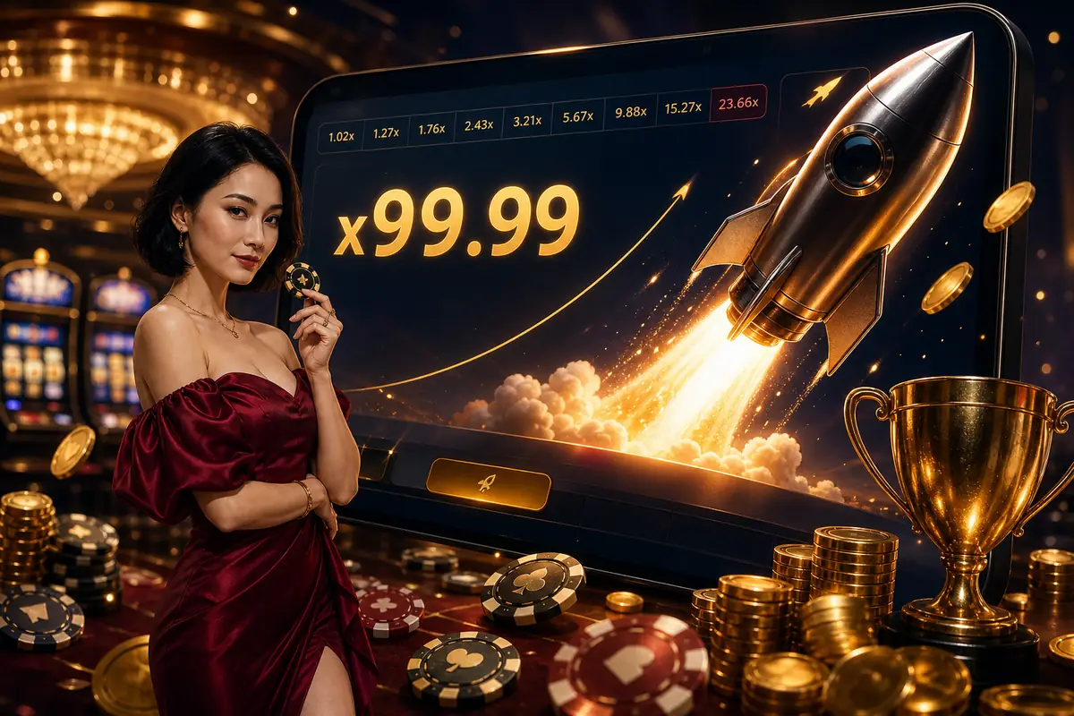 vip11